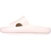 Skechers Men’s Shoes(Off-white)