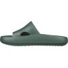 Skechers Men’s Shoes(Olive)