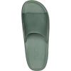 Skechers Men’s Shoes(Olive)