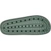Skechers Men’s Shoes(Olive)