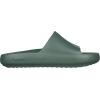 Skechers Men’s Shoes(Olive)