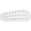 Skechers Men’s Shoes(White)