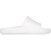 Skechers Men’s Shoes(White)