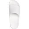 Skechers Men’s Shoes(White)