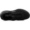 Skechers Men’s Skech-lite Pro Primebase Hands Free Slip-in Sneaker(Black)