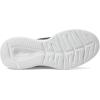 Skechers Men’s Skech-lite Pro Primebase Hands Free Slip-in Sneaker(Black/Grey)