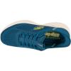 Skechers Men’s Skech-lite Pro Primebase Hands Free Slip-in Sneaker(Blue)