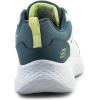 Skechers Men’s Skech-lite Pro Primebase Hands Free Slip-in Sneaker(Grey)