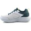 Skechers Men’s Skech-lite Pro Primebase Hands Free Slip-in Sneaker(Grey)