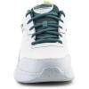 Skechers Men’s Skech-lite Pro Primebase Hands Free Slip-in Sneaker(Grey)
