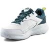 Skechers Men’s Skech-lite Pro Primebase Hands Free Slip-in Sneaker(Grey)