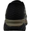 Skechers Men’s, Slip-ins: After Burn – Grill Captain Sneaker(Olive/Black)