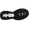 Skechers Men’s, Slip-ins: After Burn – Grill Captain Sneaker(White/Black/Red)