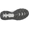 Skechers Men’s, Slip-ins: After Burn – Grill Captain Sneaker(White/Charcoal)