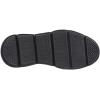 Skechers Men’s Slip-ins Garza-Gervin Casual Slip-on Shoes Moccasin(Chocolate)