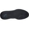 Skechers Men’s Snoop Dogg: Snoop ONE-Double G Hands Free Slip-Ins Sneaker(Black/Gold)
