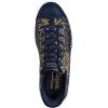 Skechers Men’s Snoop Dogg: Snoop ONE-Double G Hands Free Slip-Ins Sneaker(Navy)