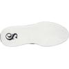 Skechers Men’s Snoop Dogg:Snoop One-Og Hands Free Slip-ins Sneaker(Black)