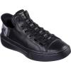 Skechers Men’s Snoop Dogg:Snoop One-Og Hands Free Slip-ins Sneaker(Black/Black)