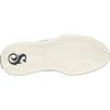 Skechers Men’s Snoop Dogg:Snoop One-Og Hands Free Slip-ins Sneaker(Of White)