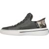Skechers Men’s Snoop Dogg:Snoop One-Og Hands Free Slip-ins Sneaker(Olive)