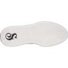 Skechers Men’s Snoop Dogg:Snoop One-Og Hands Free Slip-ins Sneaker(Olive)