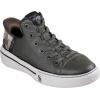 Skechers Men’s Snoop Dogg:Snoop One-Og Hands Free Slip-ins Sneaker(Olive)