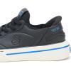 Skechers Men’s Snoop One-Next Episode Sneaker(Black)