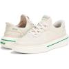 Skechers Men’s Snoop One-Next Episode Sneaker(Off-white)