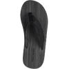 Skechers Men’s Tantric Flip-Flop(Cml)