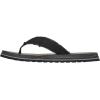 Skechers Men’s Tantric Flip-Flop(Cml)