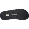 Skechers Men’s Tantric Flip-Flop(Cml)