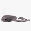 Skechers Men’s Tantric-Copano Flip-Flop(Black)