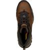 Skechers Men’s Tarver Ct Construction Shoe(Brbk)