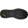 Skechers Men’s Tarver Ct Construction Shoe(Brbk)