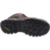 Skechers Men’s Tarver Ct Construction Shoe(Brown)