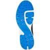 Skechers Men’s Tempo Spikeless Waterproof Lightweight Golf Shoe(Navy/Blue)