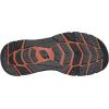 Skechers Men’s Tresmen-Garo Open Toe Water Sandal(Olive Mesh Synthetic)