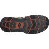 Skechers Men’s Tresmen-Norvick 205187 Enclosed Slip-Ins Fisherman Sandal(Tan)