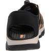 Skechers Men’s Tresmen-Norvick 205187 Enclosed Slip-Ins Fisherman Sandal(Tan)