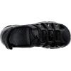 Skechers Men’s Trresmen-Norvick Fisherman Sandal(Grey)