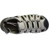Skechers Men’s Trresmen-Norvick Fisherman Sandal(Natural)