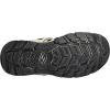 Skechers Men’s Trresmen-Norvick Fisherman Sandal(Natural)