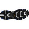 Skechers Men’s Vigor 3.0 Drafting Hands Free Slip-in(Charcoal)