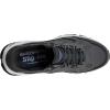Skechers Men’s Vigor 3.0 Drafting Hands Free Slip-in(Charcoal)