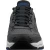 Skechers Men’s Vigor 3.0 Drafting Hands Free Slip-in(Charcoal)