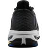 Skechers Men’s Vigor 3.0 Drafting Hands Free Slip-in(Charcoal)
