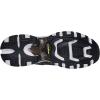 Skechers Men’s Vigor 3.0 Drafting Hands Free Slip-in(Navy/Black)