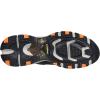 Skechers Men’s Vigor 3.0 Drafting Hands Free Slip-in(Taupe/Black)