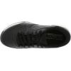 Skechers Men’s Viper Court Smash-Athletic Indoor Outdoor Pickleball Shoes | Relaxed Fit Sneakers(Black/White)